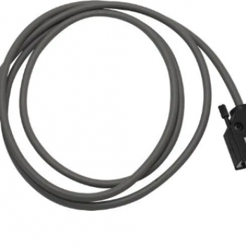 Shimadzu 71260-02 IO-RS232 Kablo