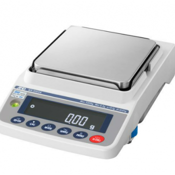 And Hassas Terazi | GX-10002A