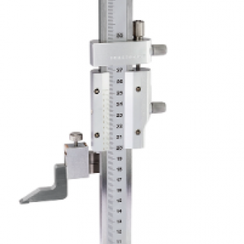 Mitutoyo Yükseklik Mihengiri | 514-102