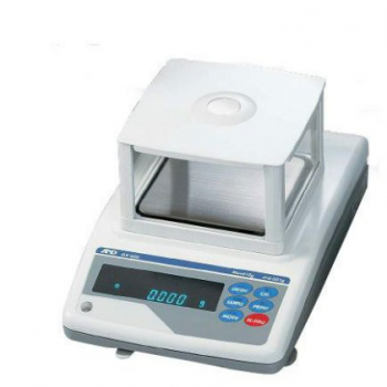 And Hassas Terazi | GF-600