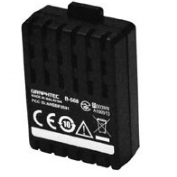 Graphtec Kablosuz LAN Birimi (Wireless) | B-568