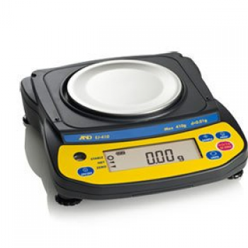 And Hassas Terazi | EJ-3002