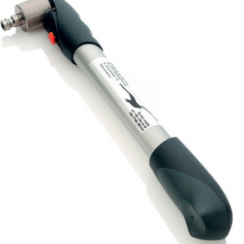 Keller Basınç Kalibratörleri | LPX