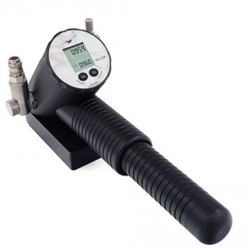 Keller Basınç Kalibratörleri | MPX