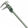 Insize Dijital Kumpas 300mm | 1108-300 Insize Dijital Kumpas 300mm | 1108-300