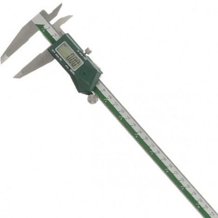 Insize Dijital Kumpas 300mm | 1108-300 Insize Dijital Kumpas 300mm | 1108-300