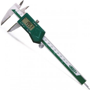 Insize Dijital Kumpas 150 mm , 0.01mm | 1108-150 Insize Dijital Kumpas 150 mm , 0.01mm | 1108-150