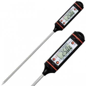 Loyka 9263 +Plus Çubuk Termometre Loyka 9263 +Plus Çubuk Termometre