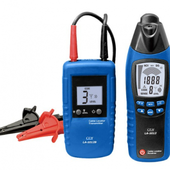 Cem  Elektrik Kablo Bulucu | LA1012