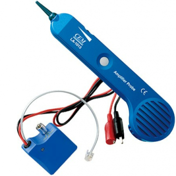 Cem Kablo Bulucu ve Kablo İzleme Cihazı | LA1013 