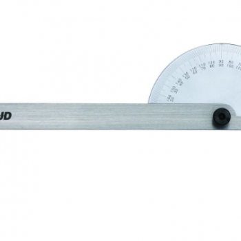 ACCUD Açı Ölçer | 811-180-02