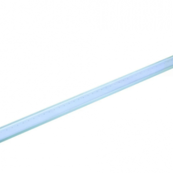 ACCUD Cam Cetvel  | 552-012-11