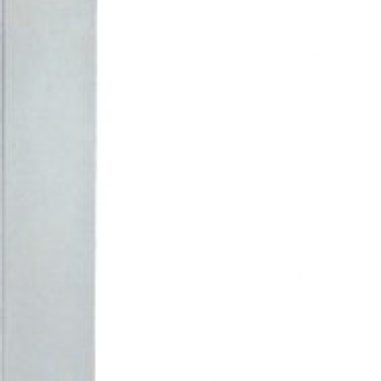 ACCUD 90° Geniş Tabanlı Düz Gönye (100x70mm)| 843-004-10