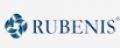 Rubenis