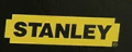 Stanley
