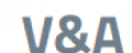 V&A